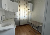 patnos-yeni-kocak-apart-- (8)